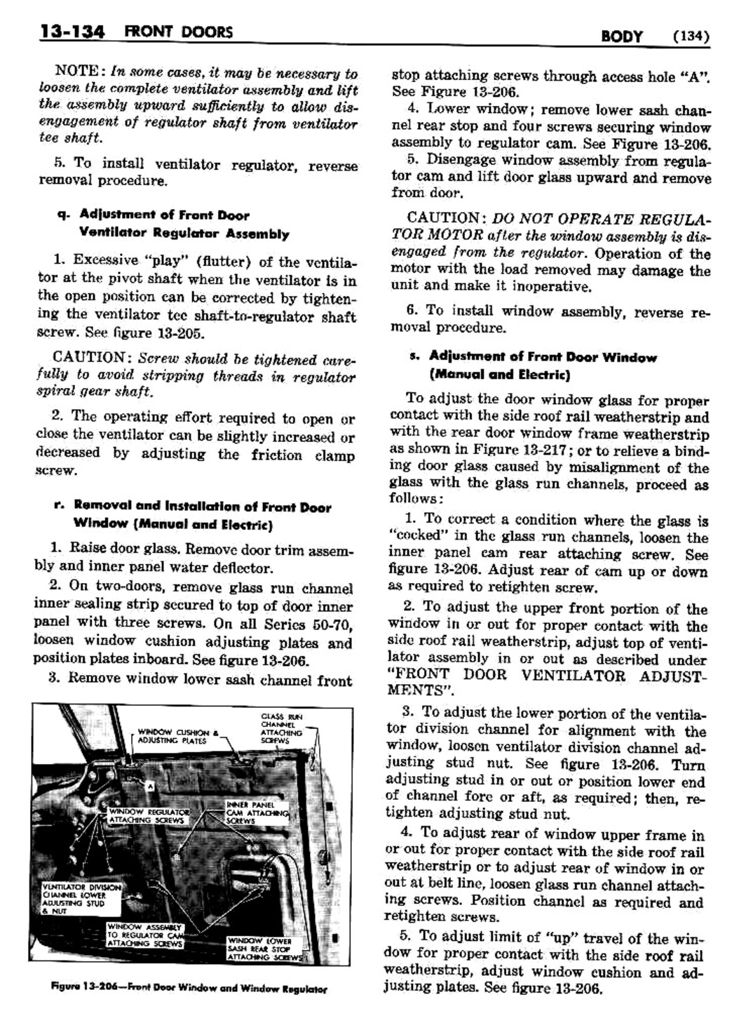n_1957 Buick Body Service Manual-136-136.jpg